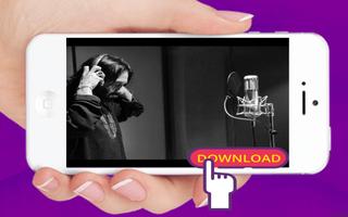 Nohay video status স্ক্রিনশট 3