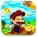 Noir’s Adventure World-APK