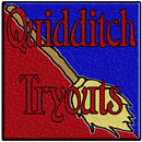 Quidditch Tryouts APK