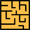 Labirinto APK