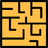 Labirinto APK