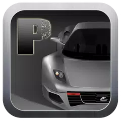 停車之王：極品高手 APK 下載