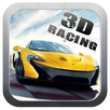 3D Speed: racing dodge APK
