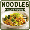 Noodles Recipe APK