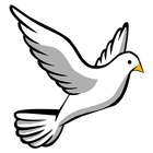 Pigeon Hop icon