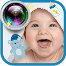 Baby Pics Pro APK