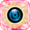 Selfie Beauty Camera Makeup APK