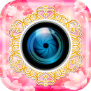 Selfie Beauty Camera Makeup APK
