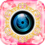 Selfie Beauty Camera Makeup