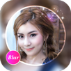 Blur Image Background APK