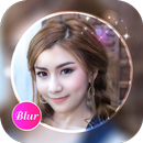 Blur Image Background APK