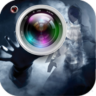 Ghost Lens Pro Editor icon
