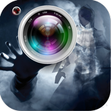 Ghost Lens Pro Editor