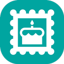 Happy Birthday Photo Frames APK
