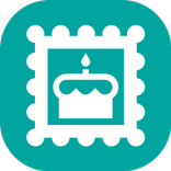 Happy Birthday Photo Frames