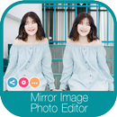 Selfie Mirror Photo Editor Pro APK