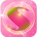 Selfie Snappic Photo Filter APK