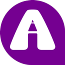 New Textit APK