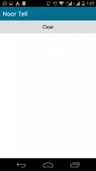 download Noor Tell APK