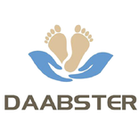 Daabster