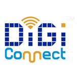 DigiConnect Home Automation