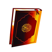Noor e Quran 아이콘