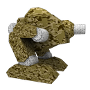 Null Raskus APK