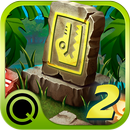 APK Doubleside Mahjong Amazonka 2