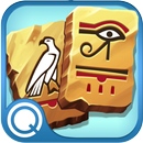 APK Doubleside Mahjong Cleopatra 2