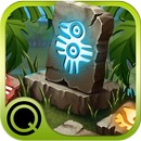 Doubleside Mahjong Amazonka APK