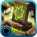 APK Doubleside Mahjong Rome
