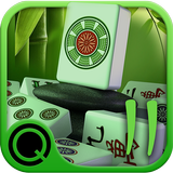 Mahjong de dos caminos zen 2 icono