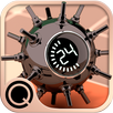 Puzzle game: Real Minesweeper APK
