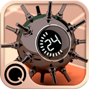 APK Puzzle game: Real Minesweeper