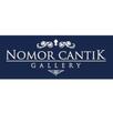 Gallery Nomor Cantik APK