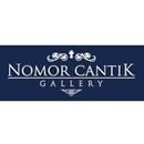 Gallery Nomor Cantik APK