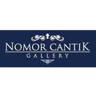 Gallery Nomor Cantik ícone