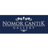 Gallery Nomor Cantik icon