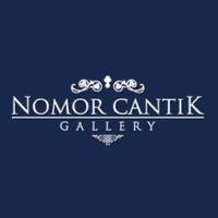 Gallery Nomor Cantik imagem de tela 1