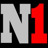 NomorCantik.Com N1 Poster
