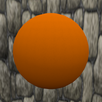 Kick Ball APK