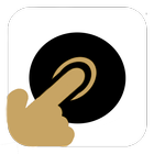 Poppy Circles icon
