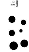Poppy Circles screenshot 2