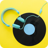 Non Stop DJ Mix - Mashup Party Songs Videos