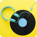 Non Stop DJ Mix - Mashup Party Songs Videos APK