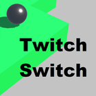 TwitchSwitch icône
