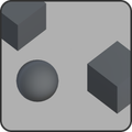 Cube Run