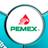 PEMEX APK