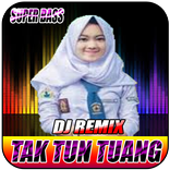Nonstop Dj Tak Tun Tuang