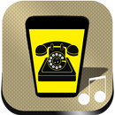 Nostalgic Phone Ringtones APK